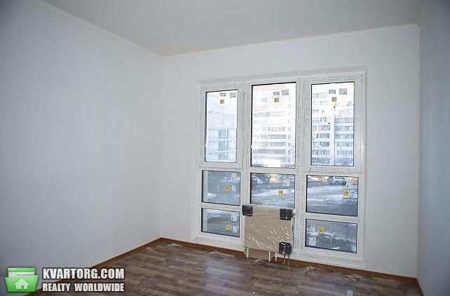 Sell 3-room apartment. Киев,  Гмыри — photo 5