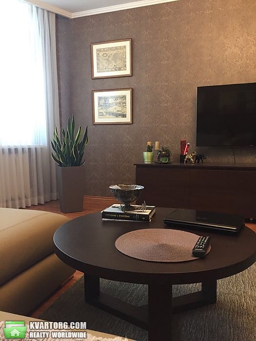 Sell 3-room apartment. Одесса,  Тополевая — photo 5