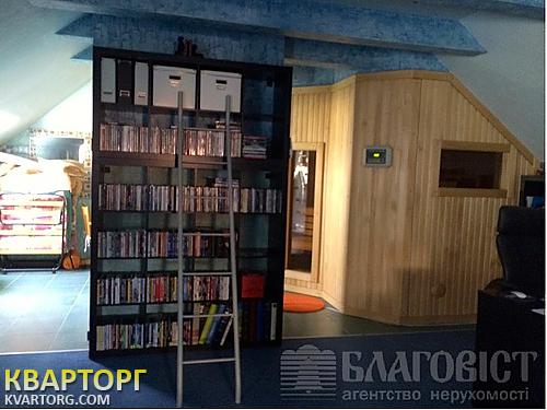 Rent out house. Киев, Петропавловской Борщаговк — photo 4