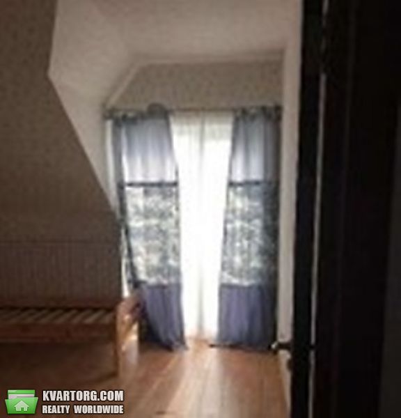 Sell house. Киев, Жулянская — photo 8