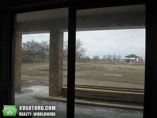 Sell Townhouse. Ровно, Київська — photo 2