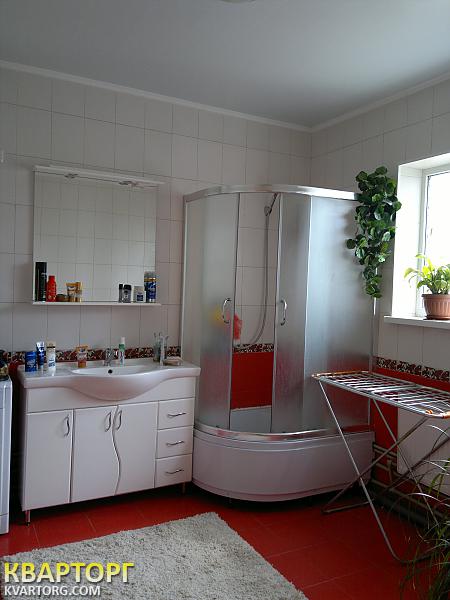 Sell house. АР Крым, 7км СТ Металлист — photo 3