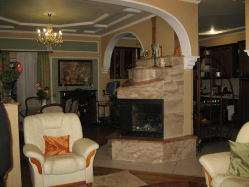 Sell house. Донецк, Элитная — photo 4