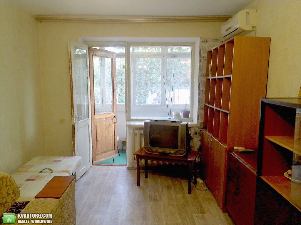 Sell 2-room apartment. Одесса, Проспект мира 7 квартира — photo 2