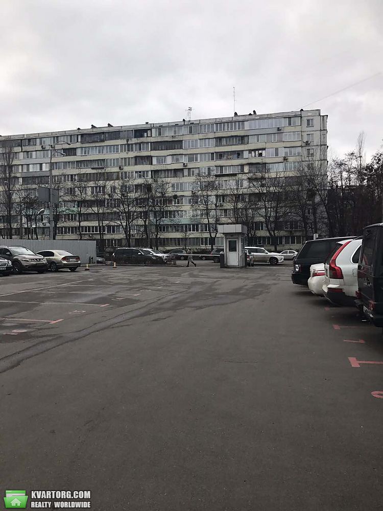 Rent out office. Киев,  Соломенская — photo 3