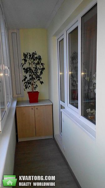 Sell 2-room apartment. Киев, Гетьмана — photo 5