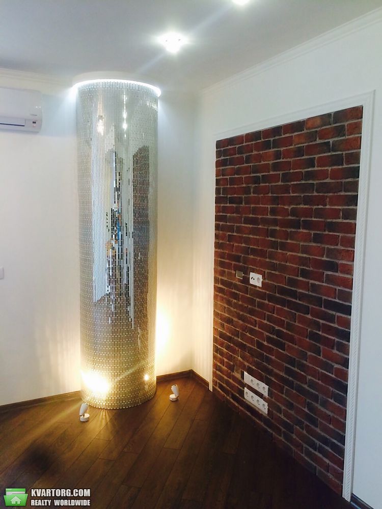 Sell 2-room apartment. Киев,  Оболонская наб — photo 8
