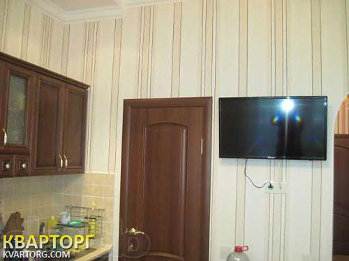 Rent out 1-room apartment. Одесса, Литературная — photo 10