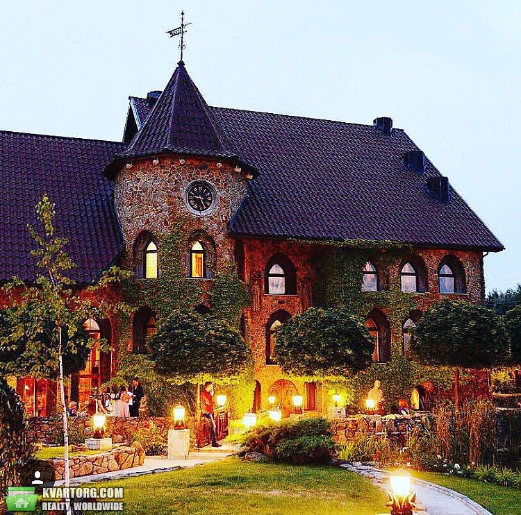 Sell house. Киевская обл., Киевская — photo 4