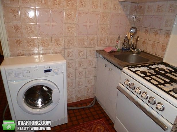 Sell 2-room apartment. Днепропетровск, Паторжинского — photo 5