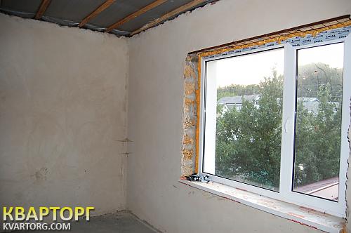Sell house. Херсон, ул. Днепропетровская — photo 6