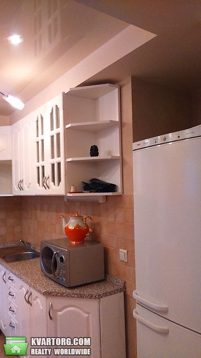 Sell 3-room apartment. Киев,  Вышгородская — photo 9