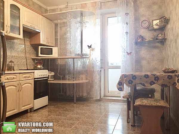 Sell 1-room apartment. Одесса, Заболотного — photo 2