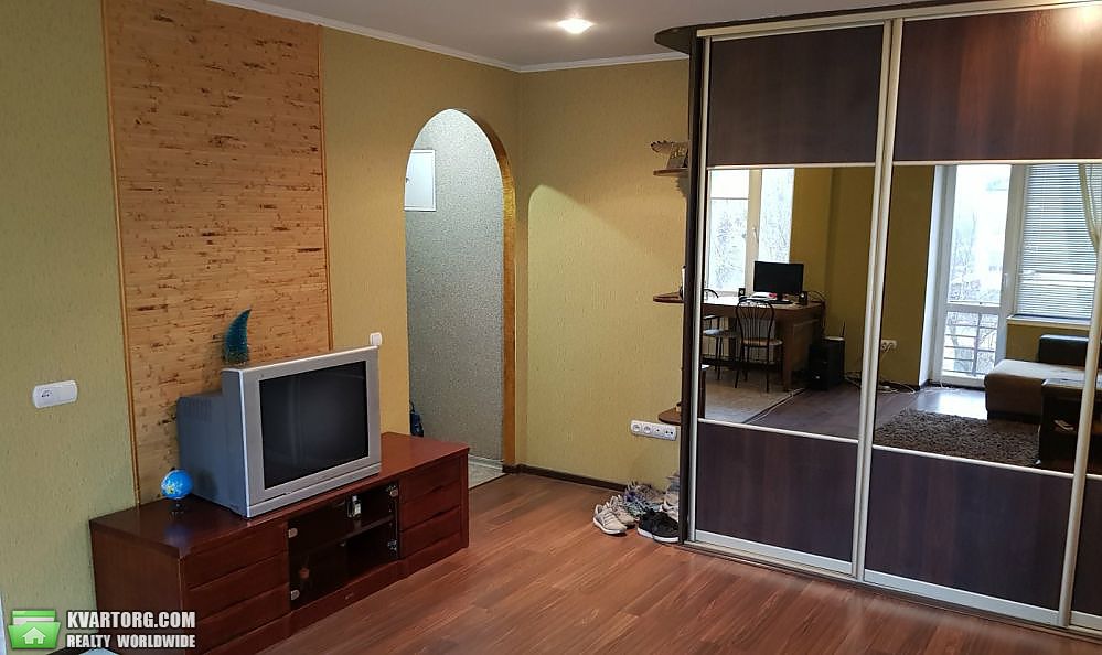 Sell 1-room apartment. Киев,  Победы пр — photo 5
