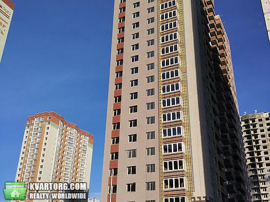 Sell 2-room apartment. Киев,  Чавдар — photo 2