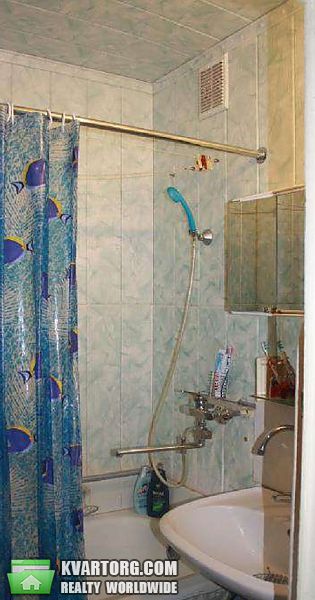 Sell 1-room apartment. Киев, Маяковского — photo 6