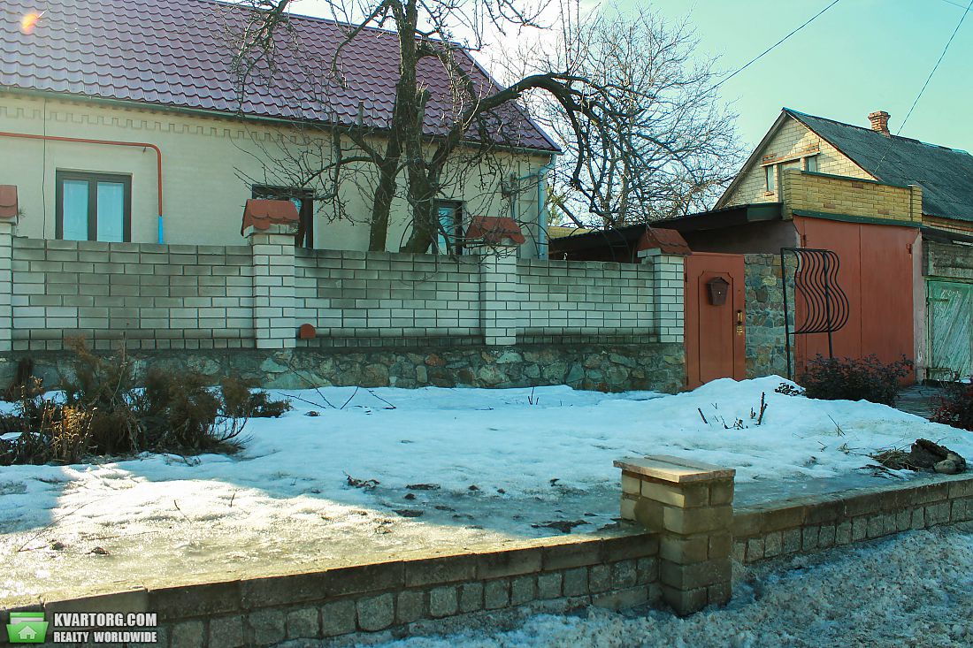 Sell house. Днепропетровск, Сурикова — photo 7