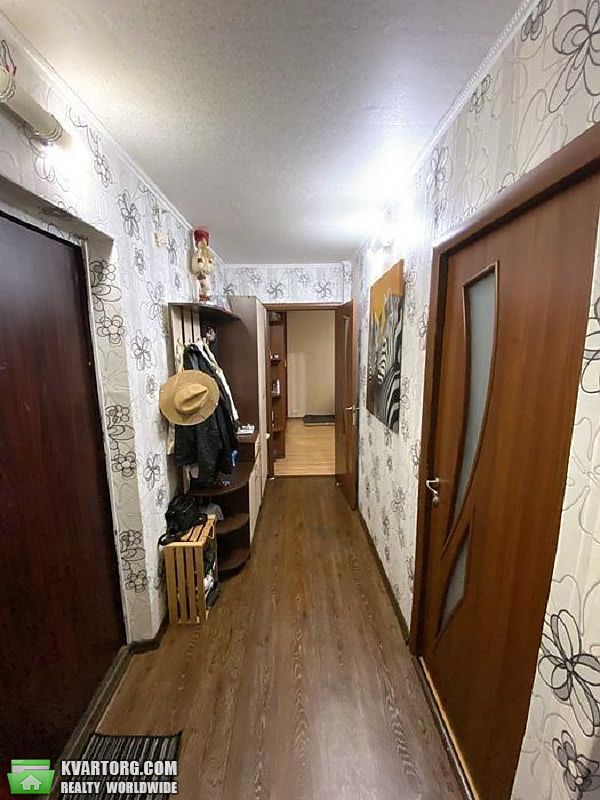 Sell 2-room apartment. Киев,  Скрипника — photo 5