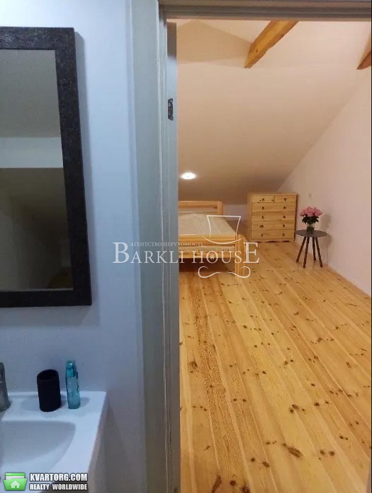 Rent out house. Киевская обл., Севериновка — photo 6