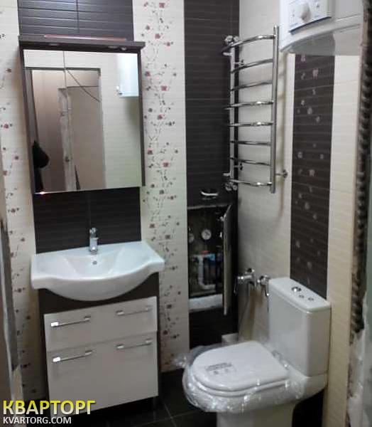 Sell 1-room apartment. Одесса, Бреуса — photo 4