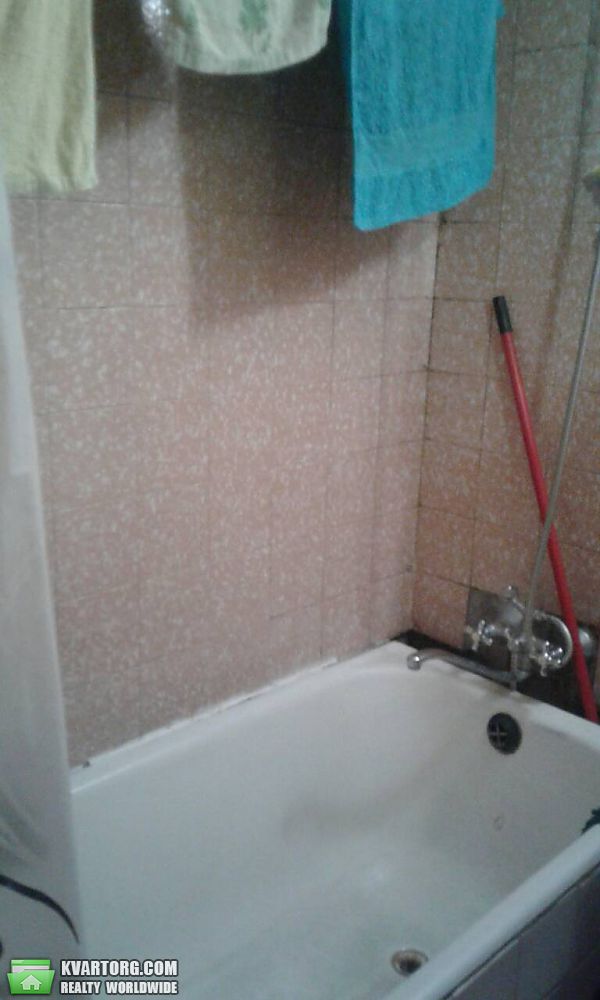Sell 2-room apartment. Одесса, Радостная — photo 5