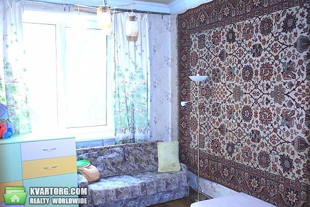 Sell 3-room apartment. Днепропетровск,  Пушкина — photo 2
