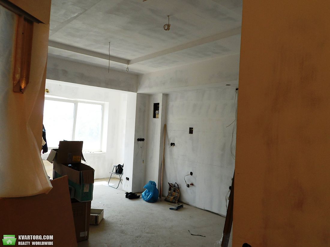 Sell 1-room apartment. Одесса, Ясная — photo 1
