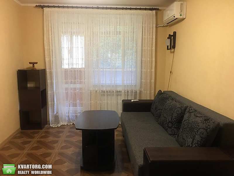 Sell 1-room apartment. Харьков, Владислава Зубенко — photo 2