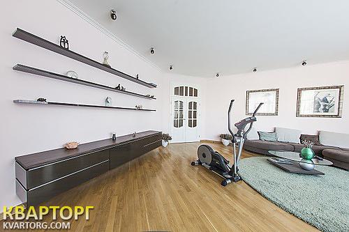 Sell 4-room apartment. Киев,  Старонаводницкая — photo 3