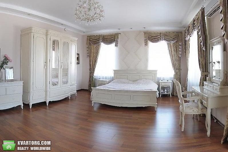 Sell house. Киев,  Садовая — photo 4