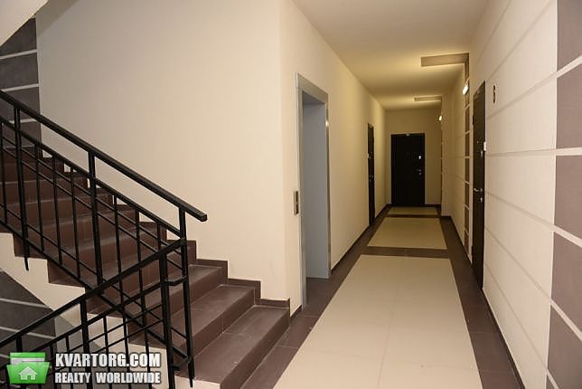 Rent out 1-room apartment. Киев, ул. Журавлина, — photo 10