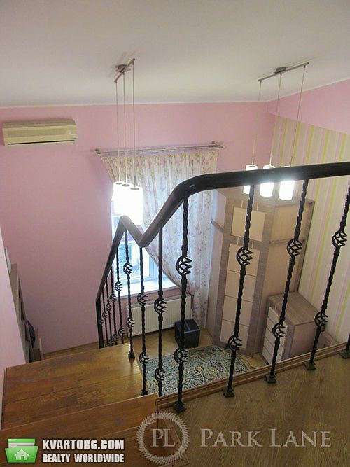 Sell 3-room apartment. Киев,  Строителей — photo 7