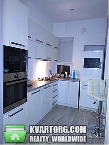 Sell 2-room apartment. Киев,  Довнар-Запольского — photo 3