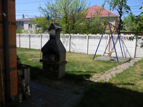 Sell house. Киев, Новороссийская 7 — photo 4