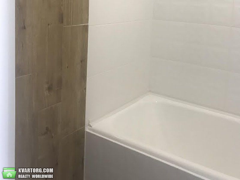 Sell 1-room apartment. Киев,  Жмеринская — photo 10
