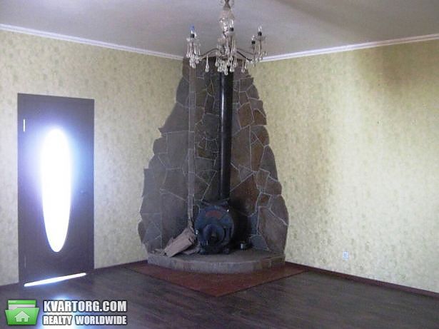 Sell house. Киевская обл., Гатное — photo 2