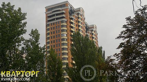 Sell 2-room apartment. Киев,  Леси Украинки бул — photo 1