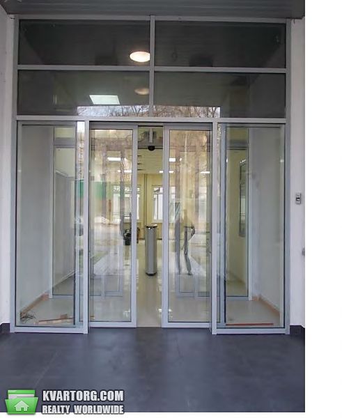 Rent out office. Киев, Голосеевском п-те — photo 4