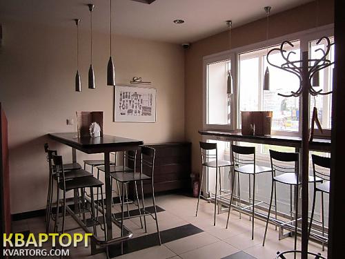 Rent out shop. Киев, Тимошенко Маршала — photo 7