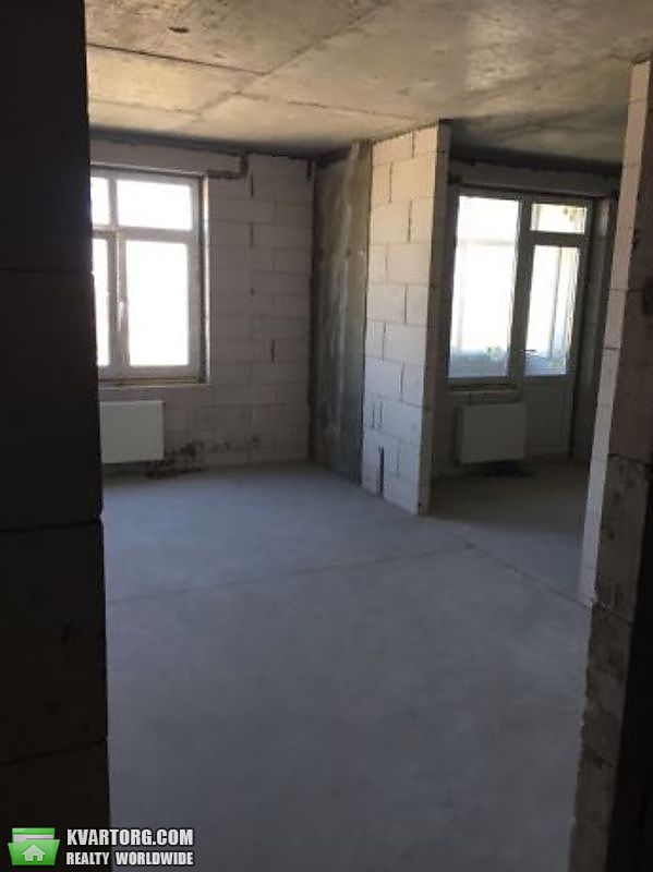 Sell 3-room apartment. Киев,  Победы пр — photo 8