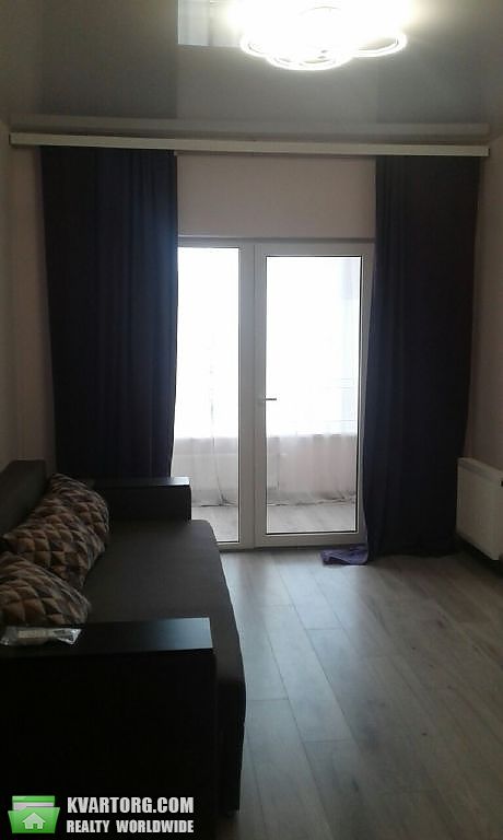 Sell 1-room apartment. Одесса, Николаевская — photo 9