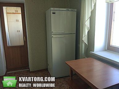 Rent out 1-room apartment. Киев, Академика Королёва пр. — photo 2