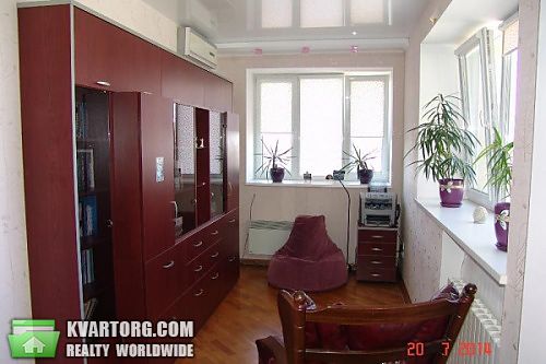 Sell 4-room apartment. Киев,  Героев Сталинграда пр — photo 8