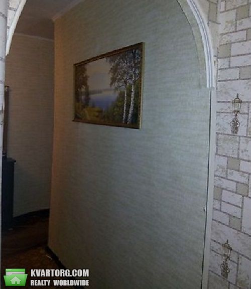 Sell 3-room apartment. Киев,  Туполева — photo 4