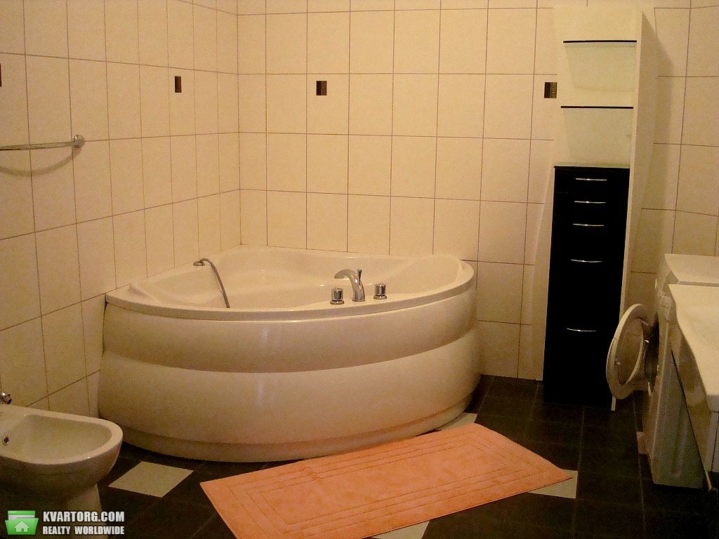 Rent out 3-room apartment. Днепропетровск, Комсомольская — photo 8