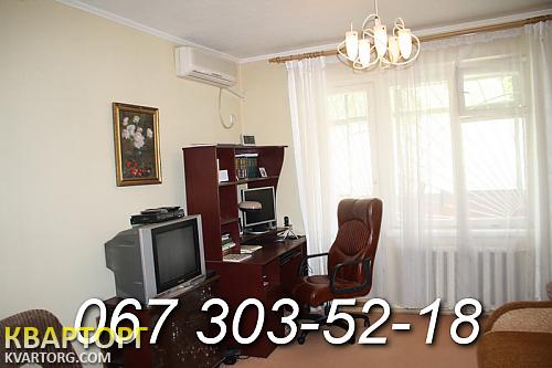 Sell 1-room apartment. Днепропетровск, Победа-6 — photo 4