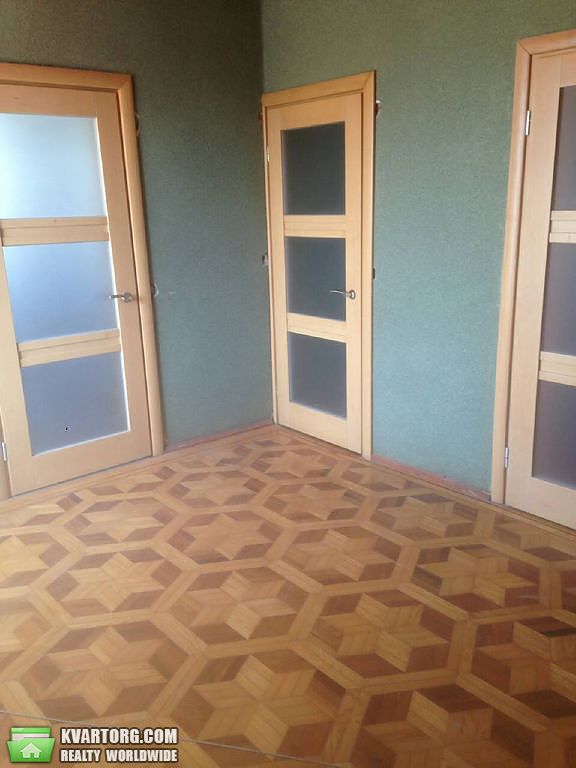Sell house. Одесса, Деменчука — photo 9