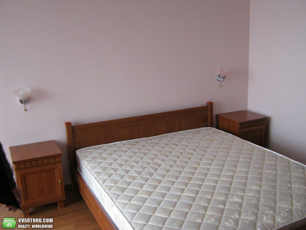 Sell 1-room apartment. Одесса, Тенистая — photo 3