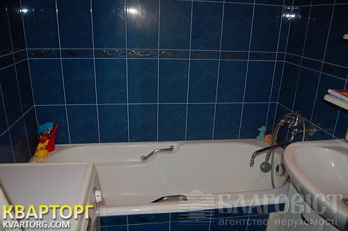 Sell 2-room apartment. Киев, ул. Ревуцкого — photo 8