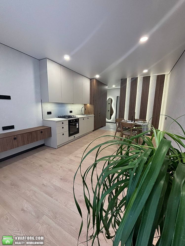 Sell 1-room apartment. Козин, Соборна — photo 1